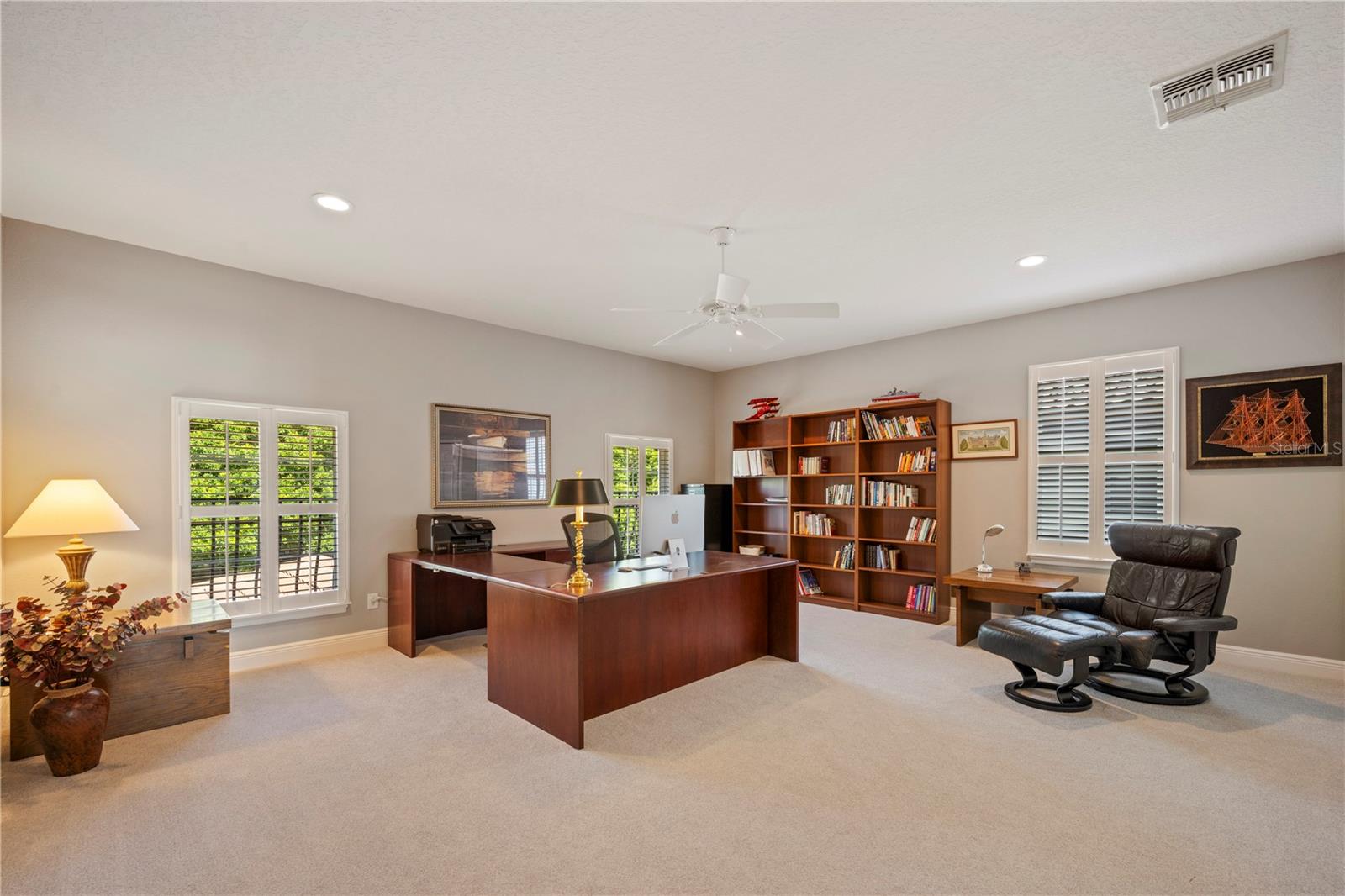 8161 VIA ROSA, ORLANDO, FL, 32836