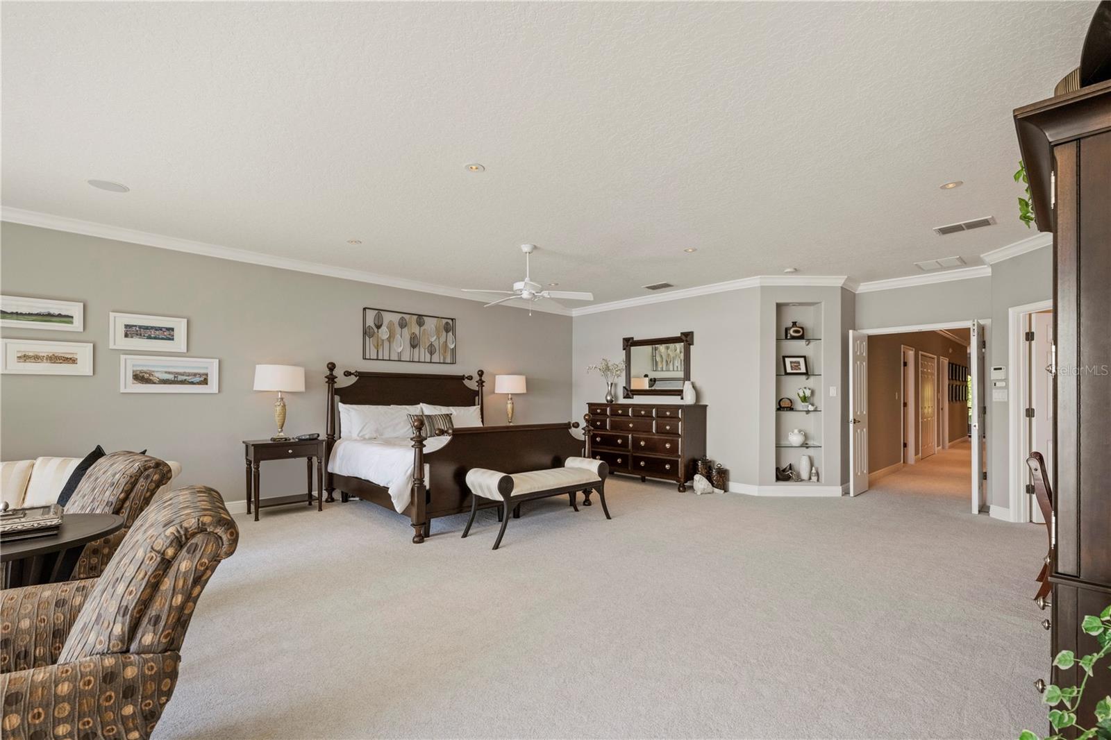 8161 VIA ROSA, ORLANDO, FL, 32836