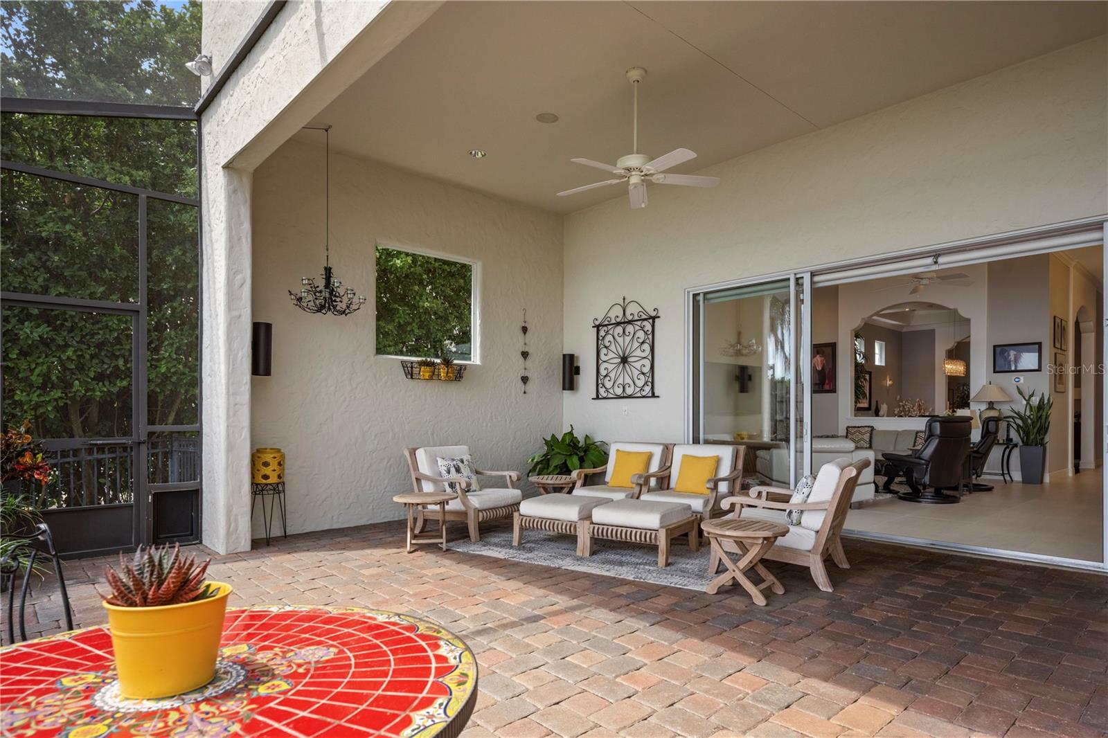 8161 VIA ROSA, ORLANDO, FL, 32836