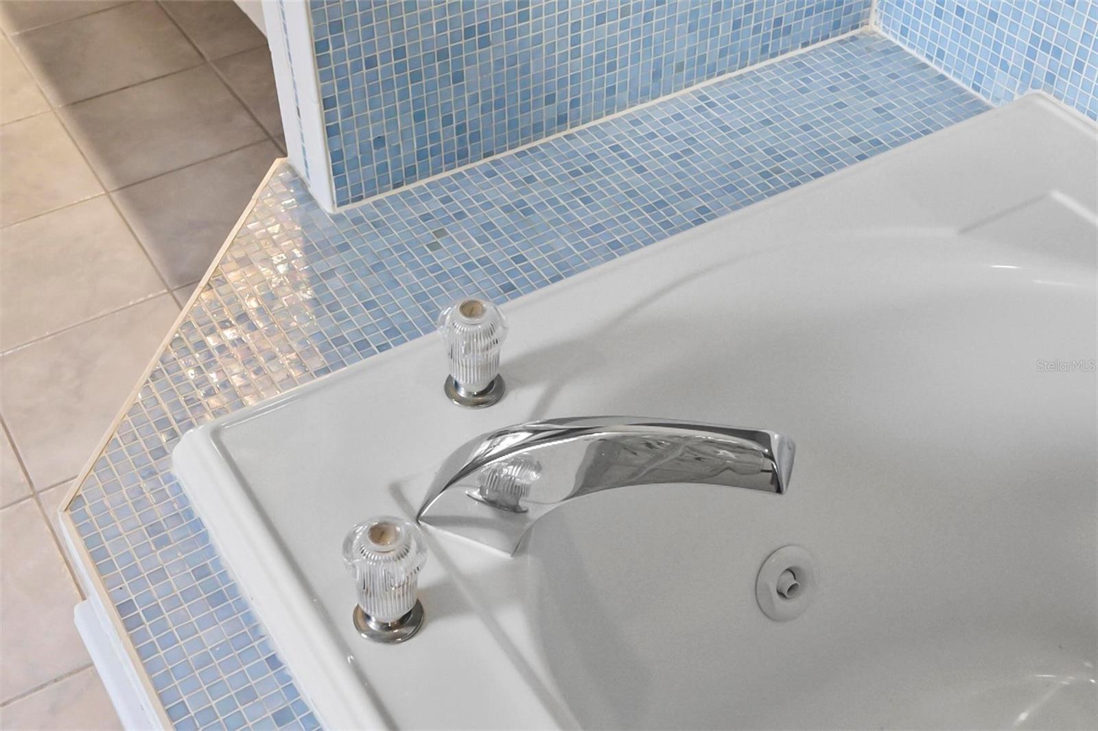 16 EGRET DR, PALM COAST, FL, 32137