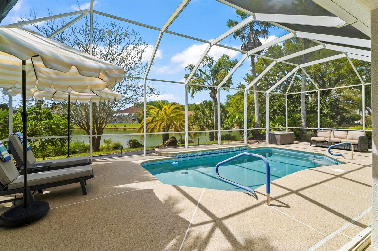 16 EGRET DR, PALM COAST, FL, 32137