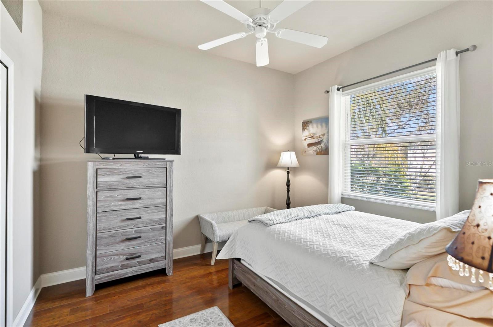 16 EGRET DR, PALM COAST, FL, 32137