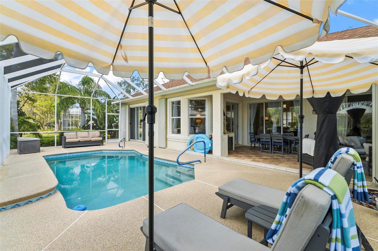 16 EGRET DR, PALM COAST, FL, 32137