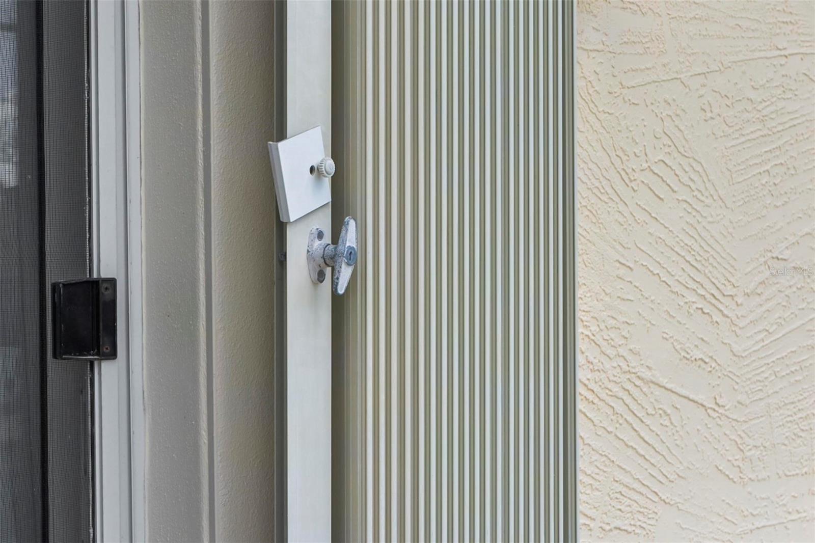 16 EGRET DR, PALM COAST, FL, 32137