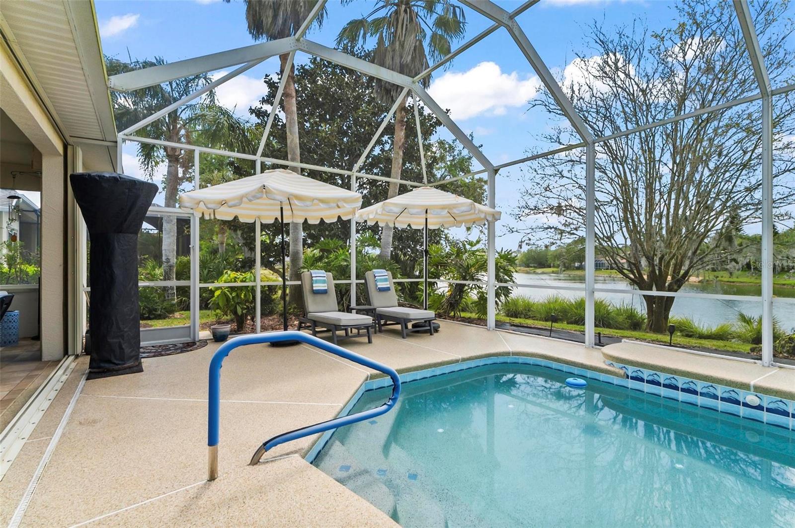 16 EGRET DR, PALM COAST, FL, 32137