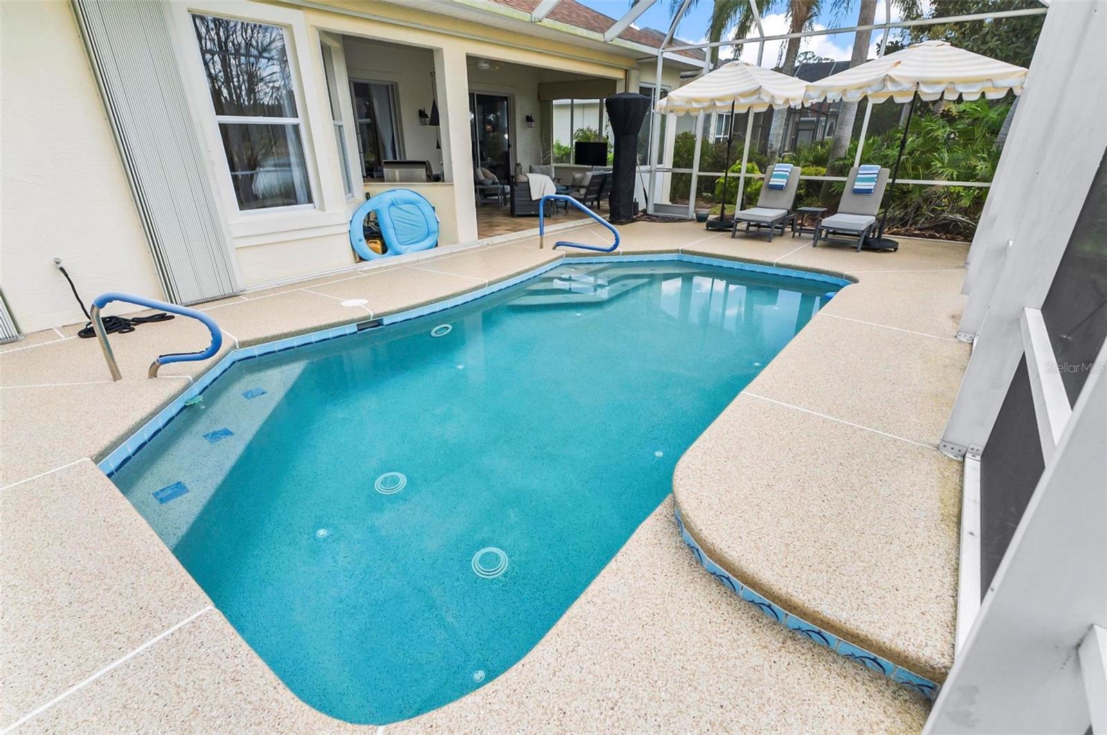 16 EGRET DR, PALM COAST, FL, 32137