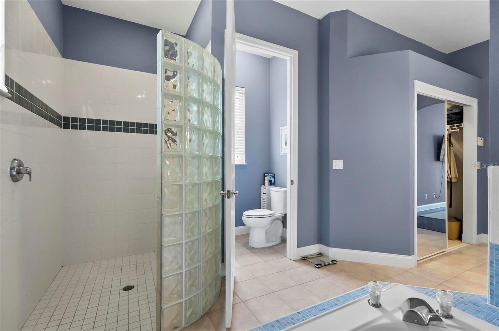 16 EGRET DR, PALM COAST, FL, 32137