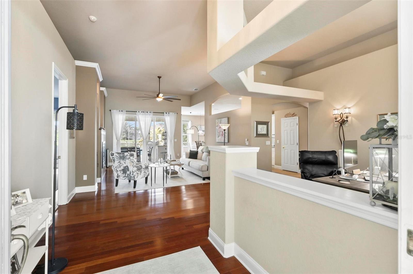 16 EGRET DR, PALM COAST, FL, 32137