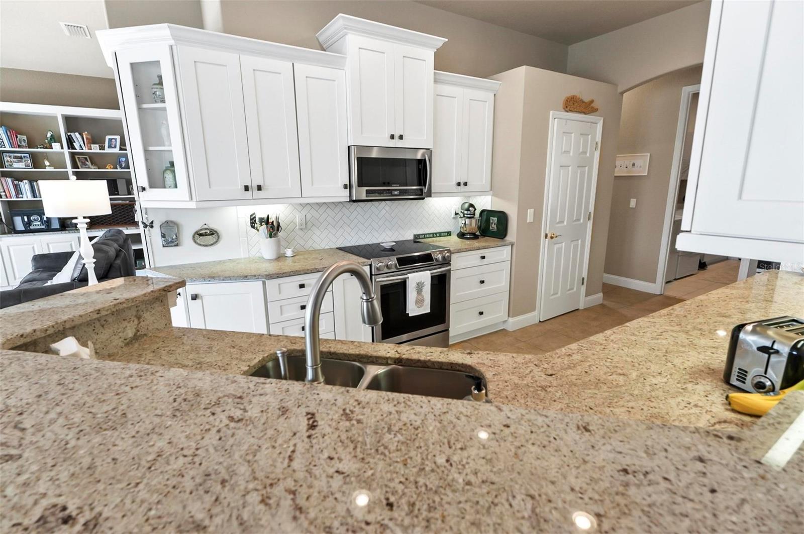 16 EGRET DR, PALM COAST, FL, 32137