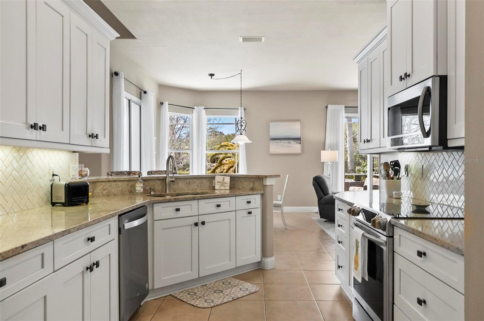 16 EGRET DR, PALM COAST, FL, 32137