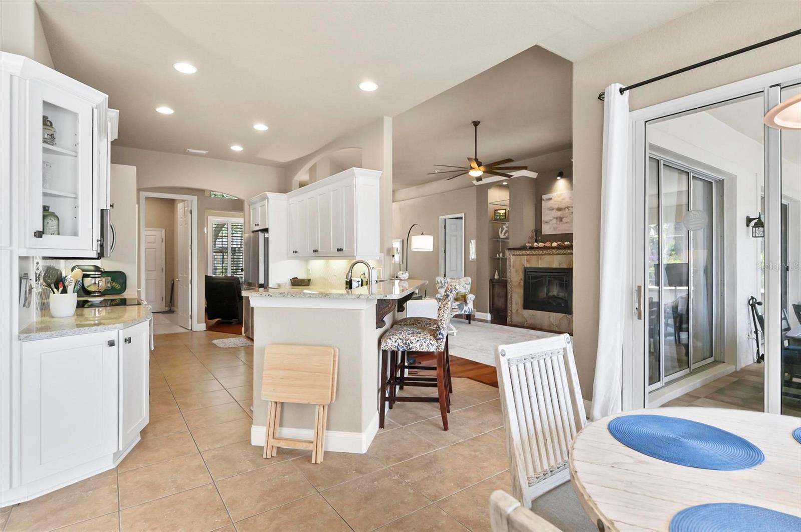 16 EGRET DR, PALM COAST, FL, 32137