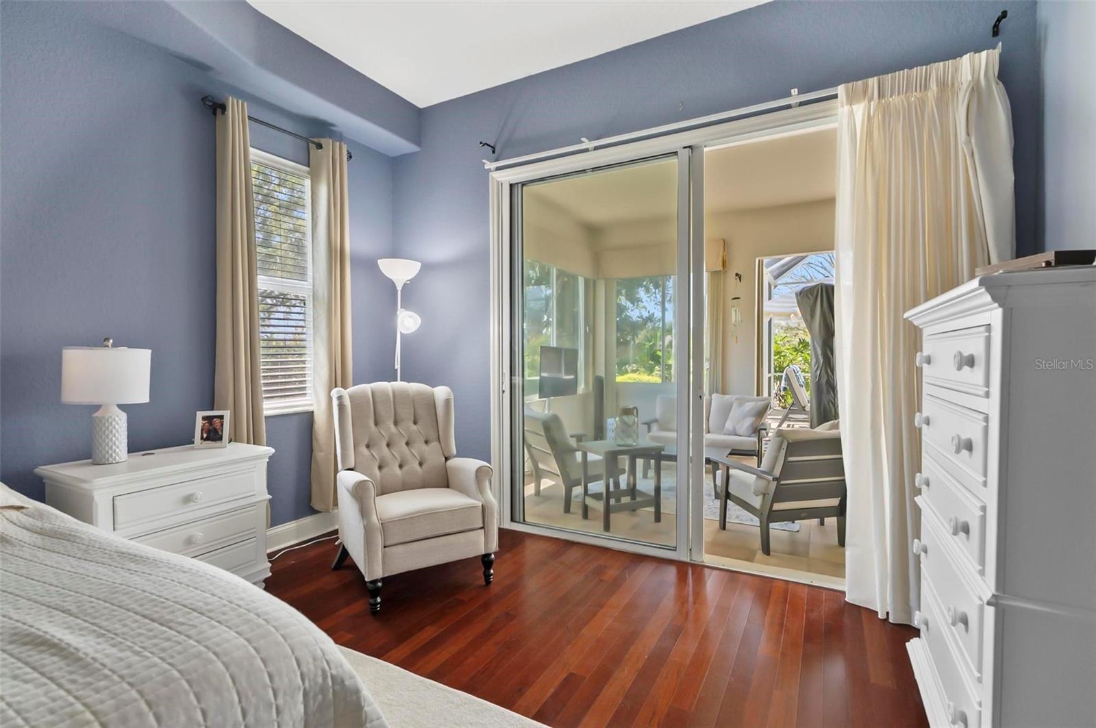 16 EGRET DR, PALM COAST, FL, 32137