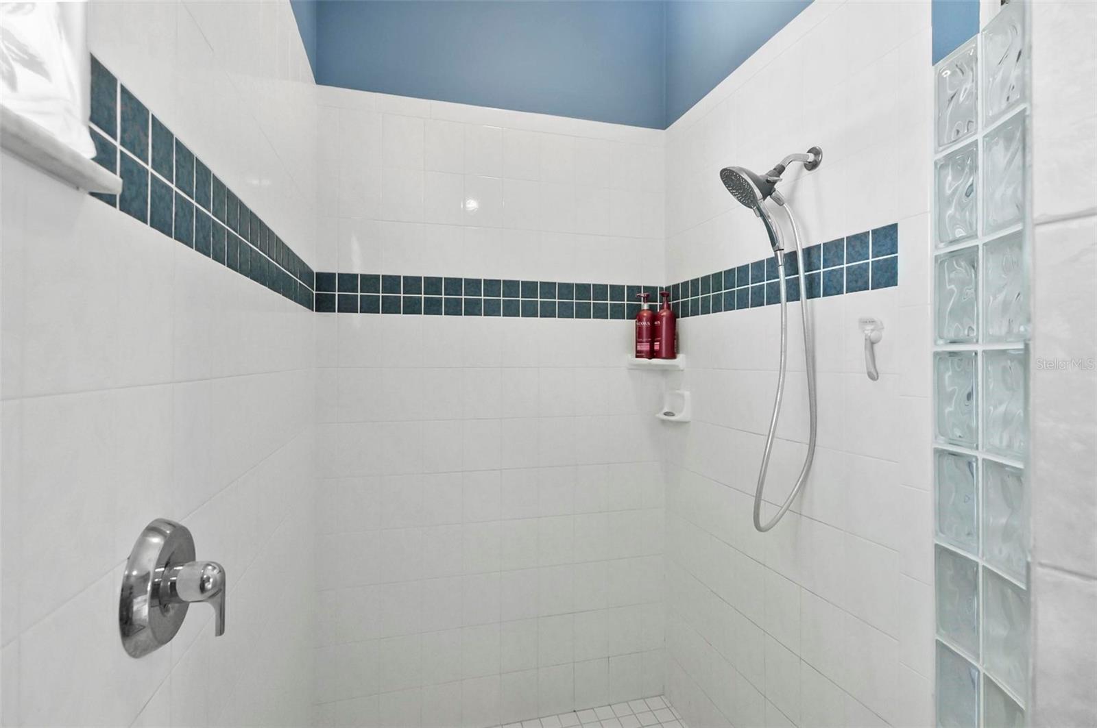 16 EGRET DR, PALM COAST, FL, 32137