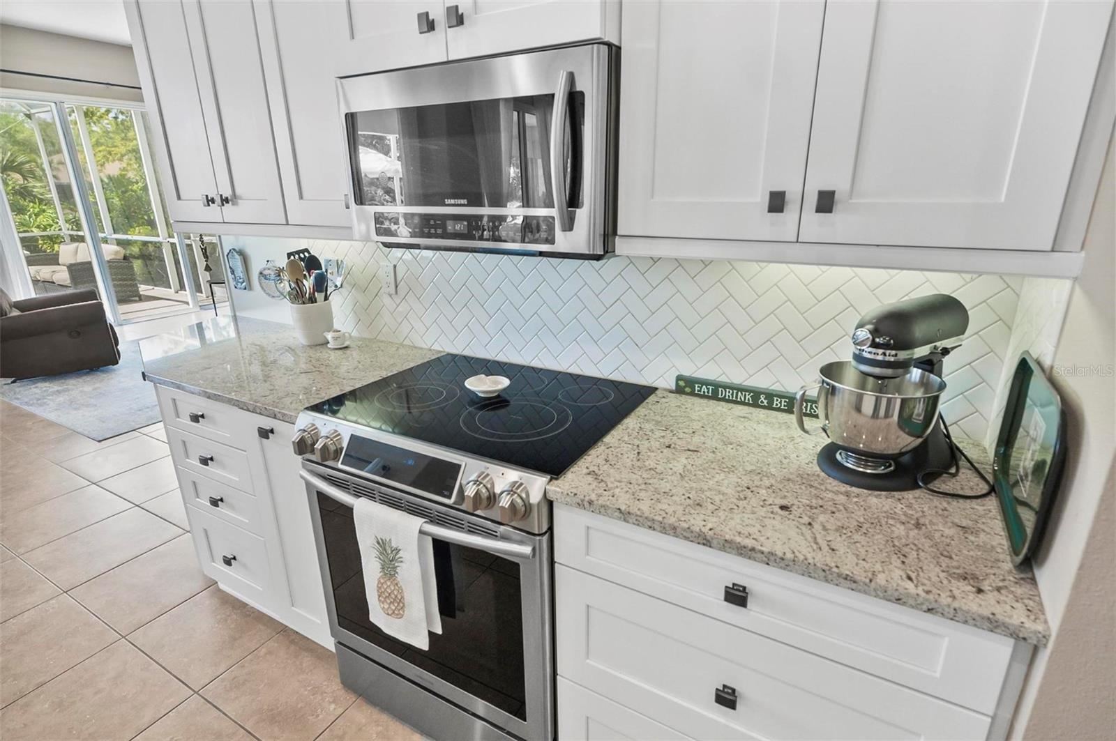 16 EGRET DR, PALM COAST, FL, 32137