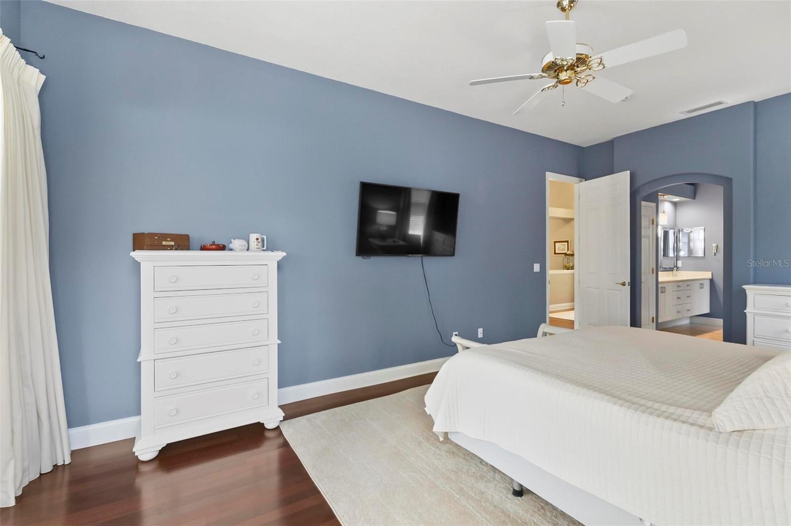 16 EGRET DR, PALM COAST, FL, 32137