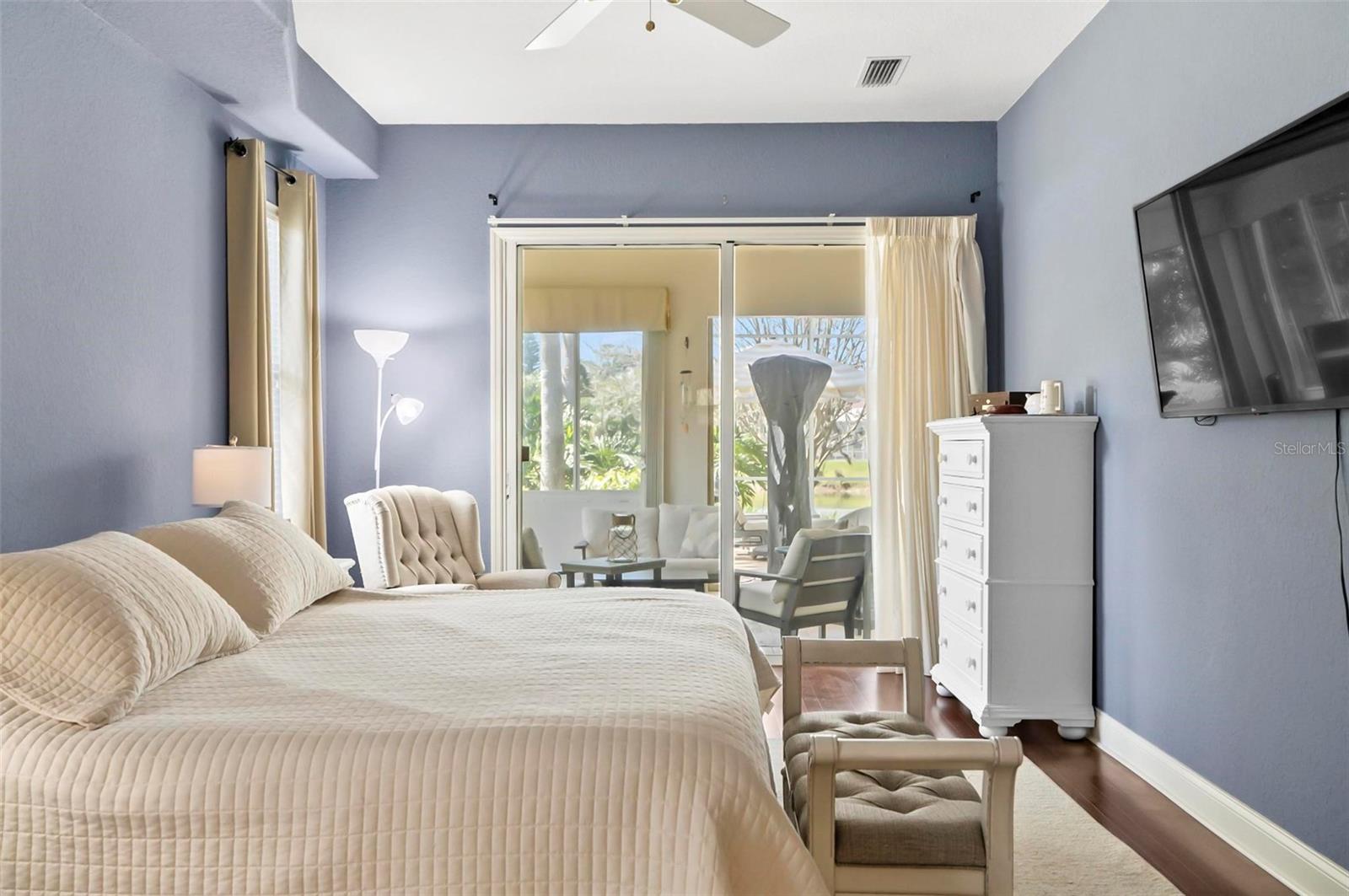 16 EGRET DR, PALM COAST, FL, 32137