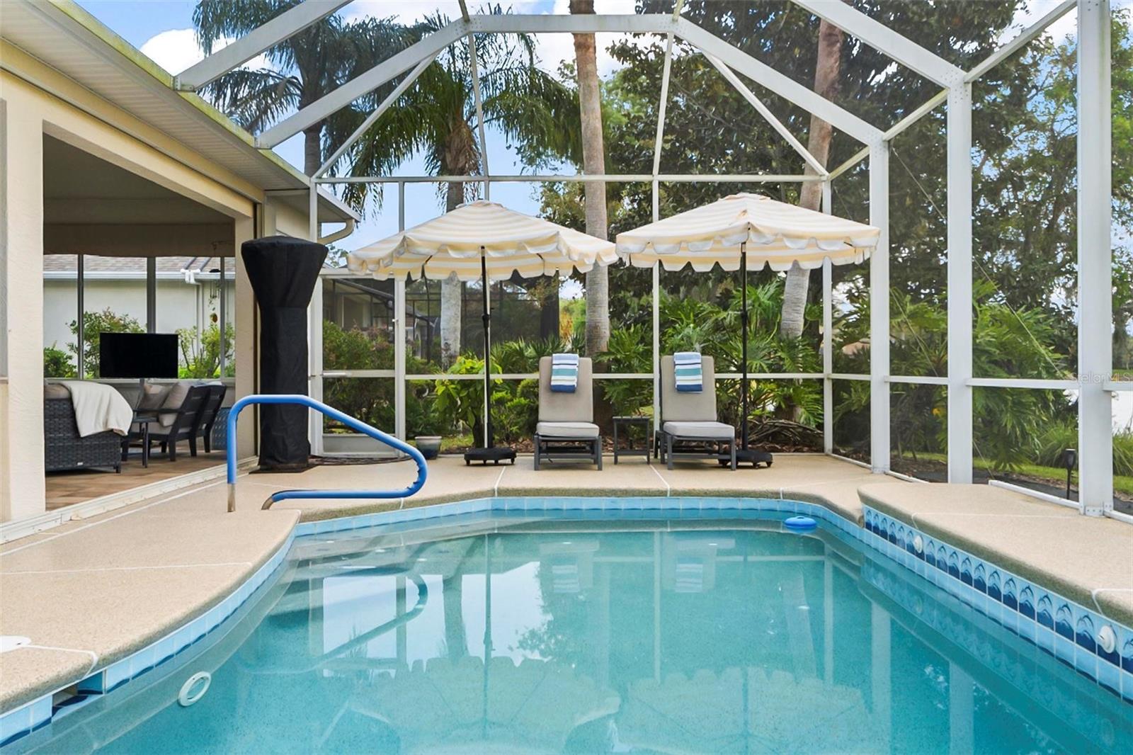 16 EGRET DR, PALM COAST, FL, 32137