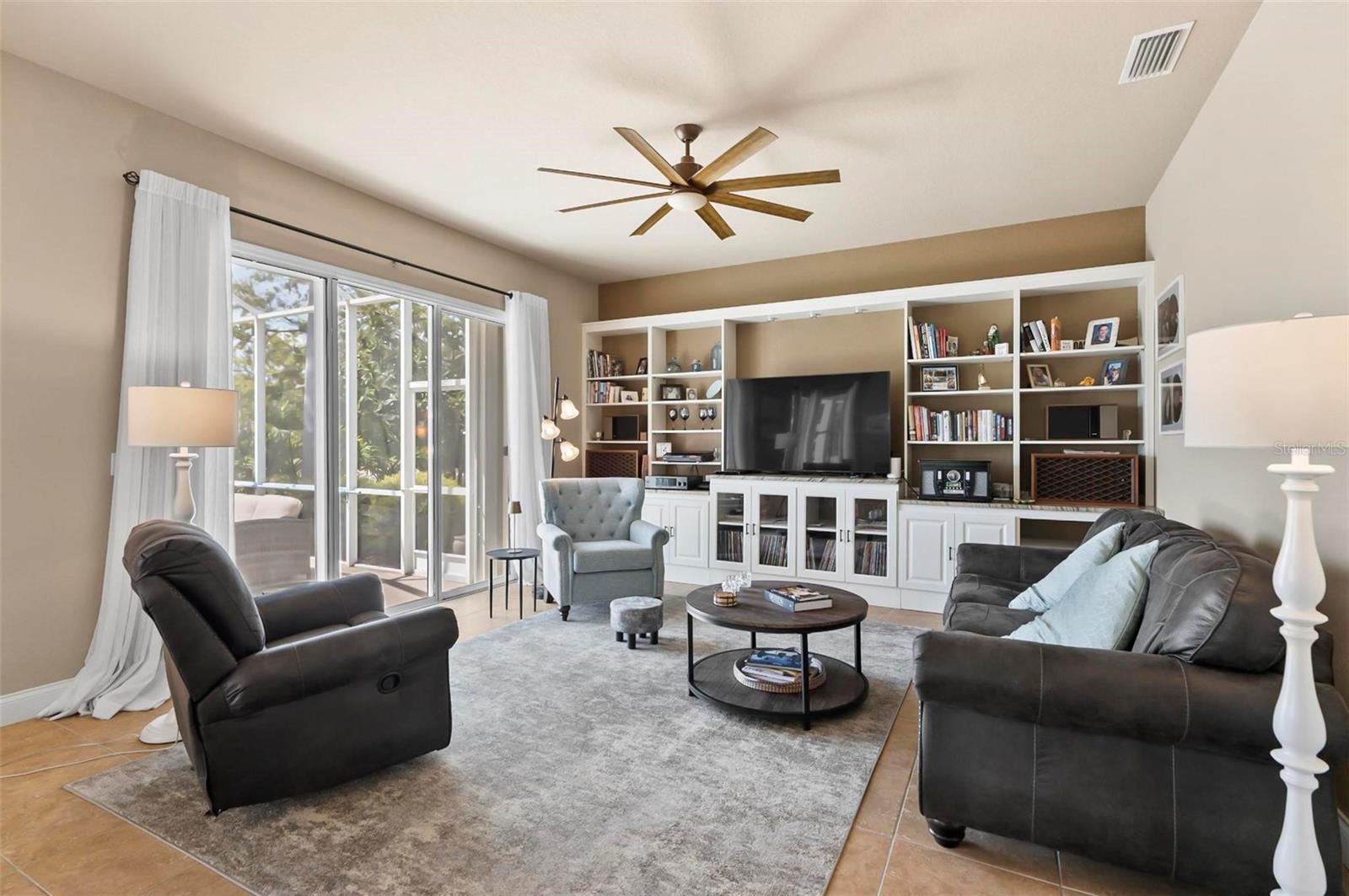 16 EGRET DR, PALM COAST, FL, 32137