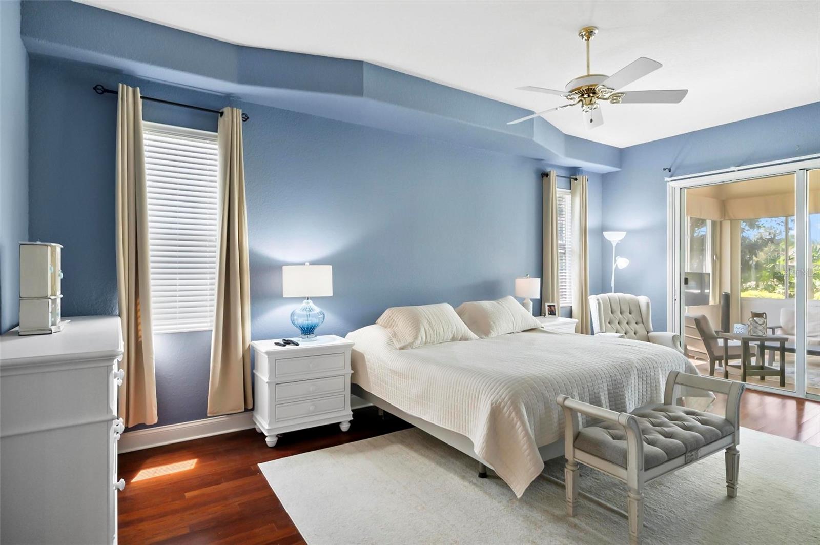 16 EGRET DR, PALM COAST, FL, 32137