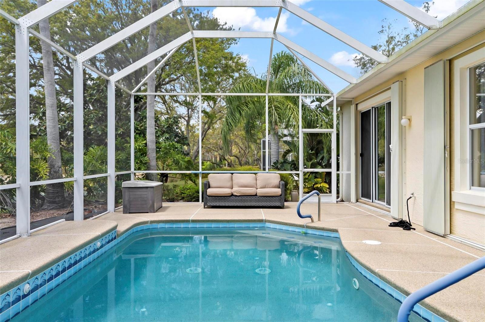 16 EGRET DR, PALM COAST, FL, 32137