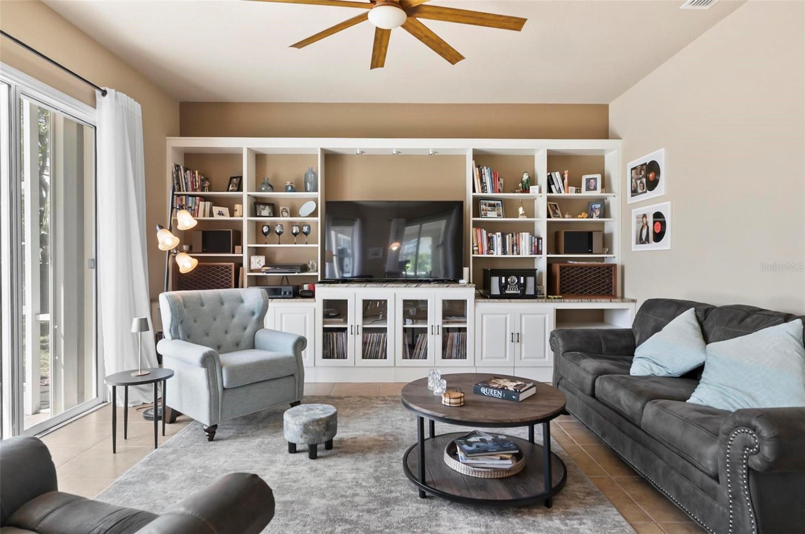 16 EGRET DR, PALM COAST, FL, 32137