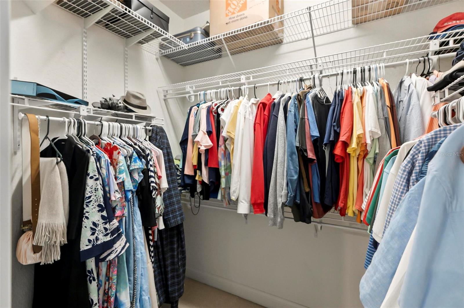 16 EGRET DR, PALM COAST, FL, 32137