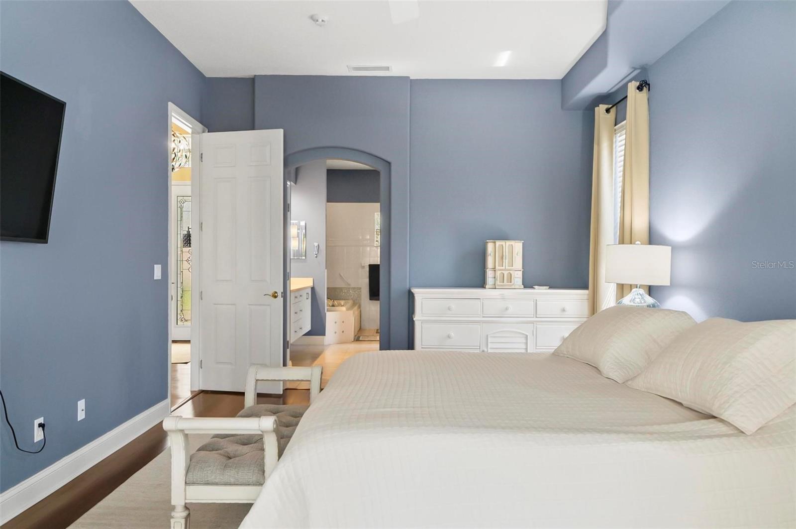 16 EGRET DR, PALM COAST, FL, 32137