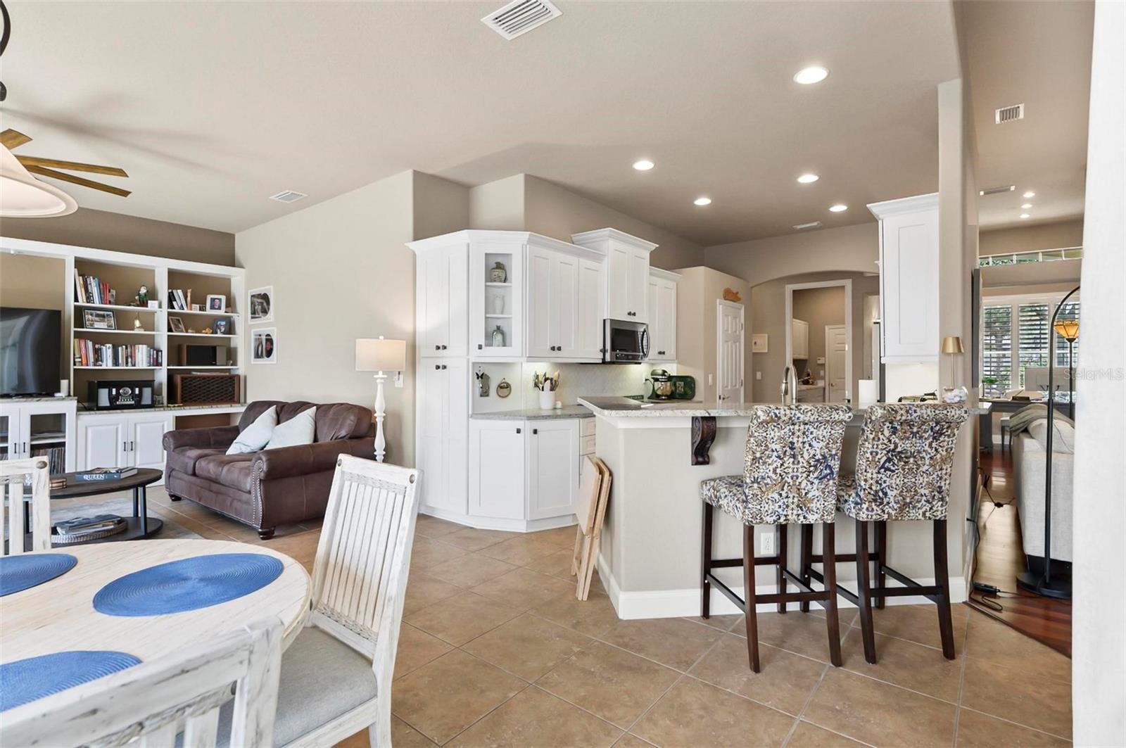 16 EGRET DR, PALM COAST, FL, 32137