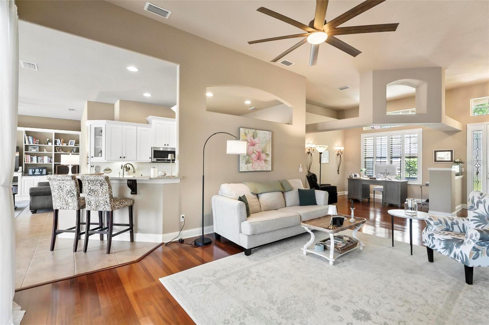 16 EGRET DR, PALM COAST, FL, 32137