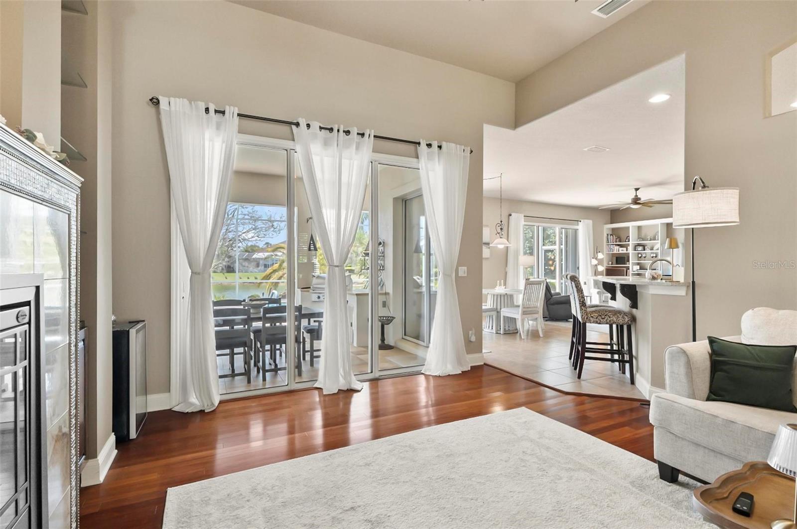 16 EGRET DR, PALM COAST, FL, 32137