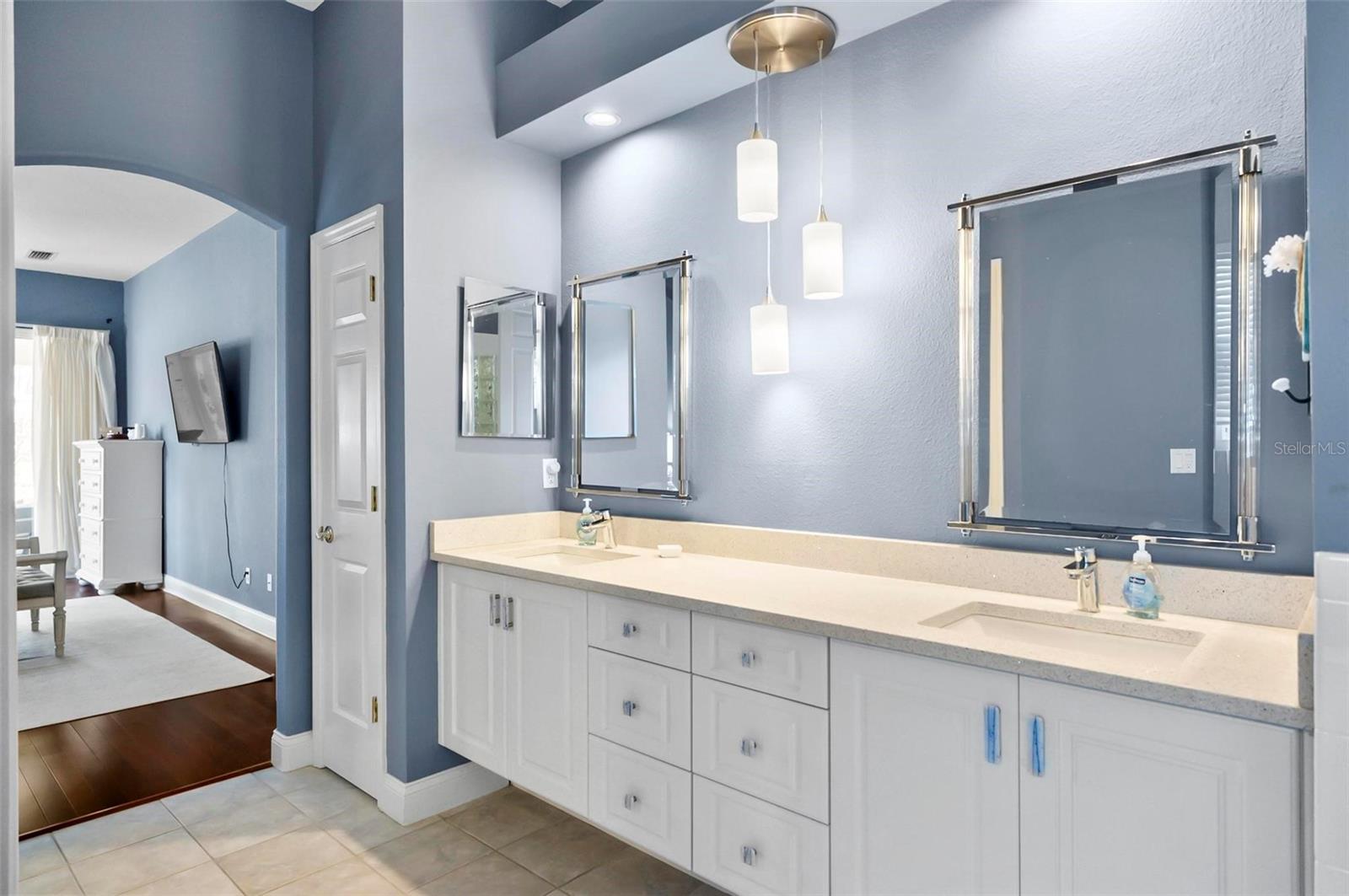 16 EGRET DR, PALM COAST, FL, 32137