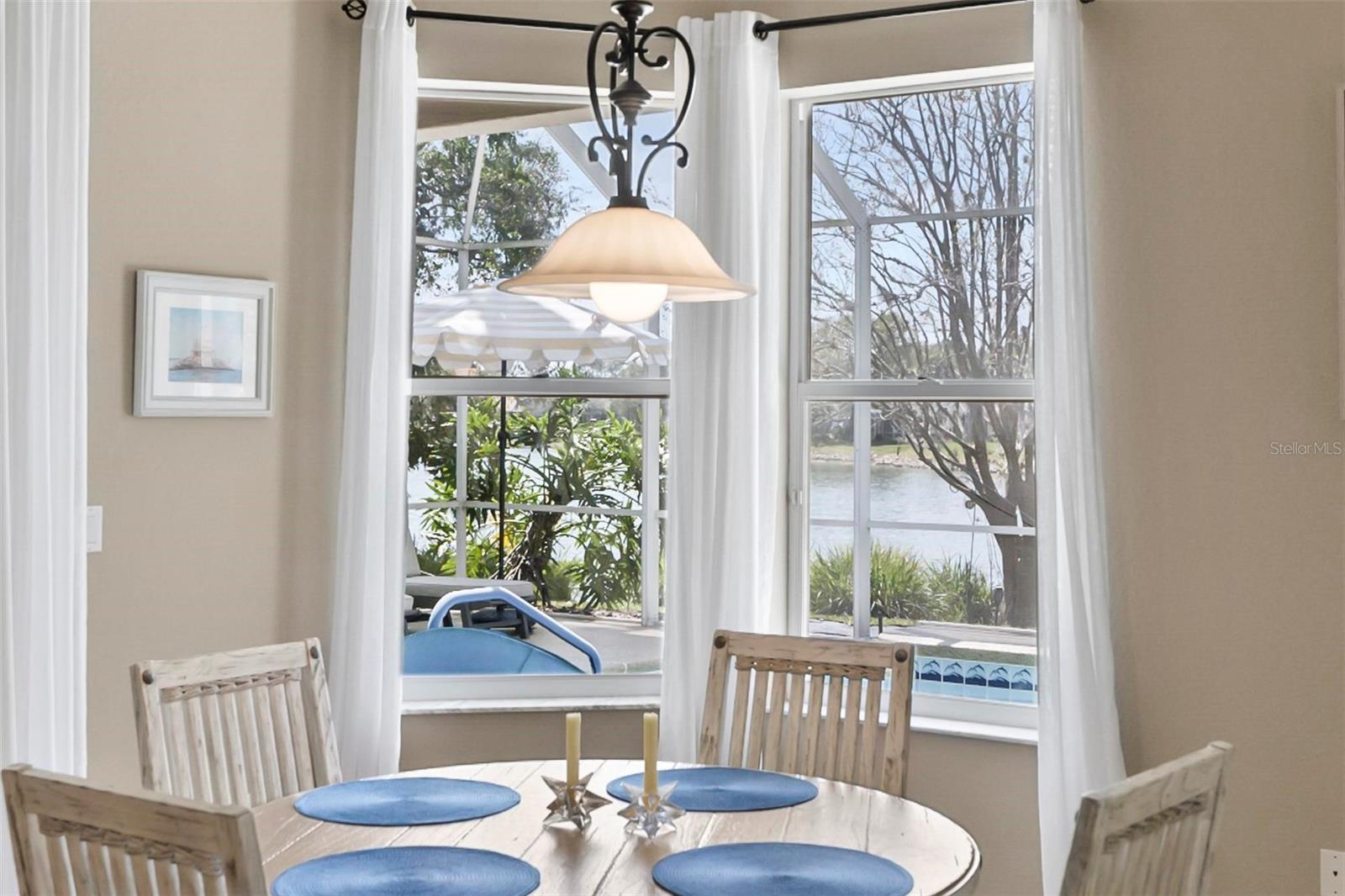 16 EGRET DR, PALM COAST, FL, 32137