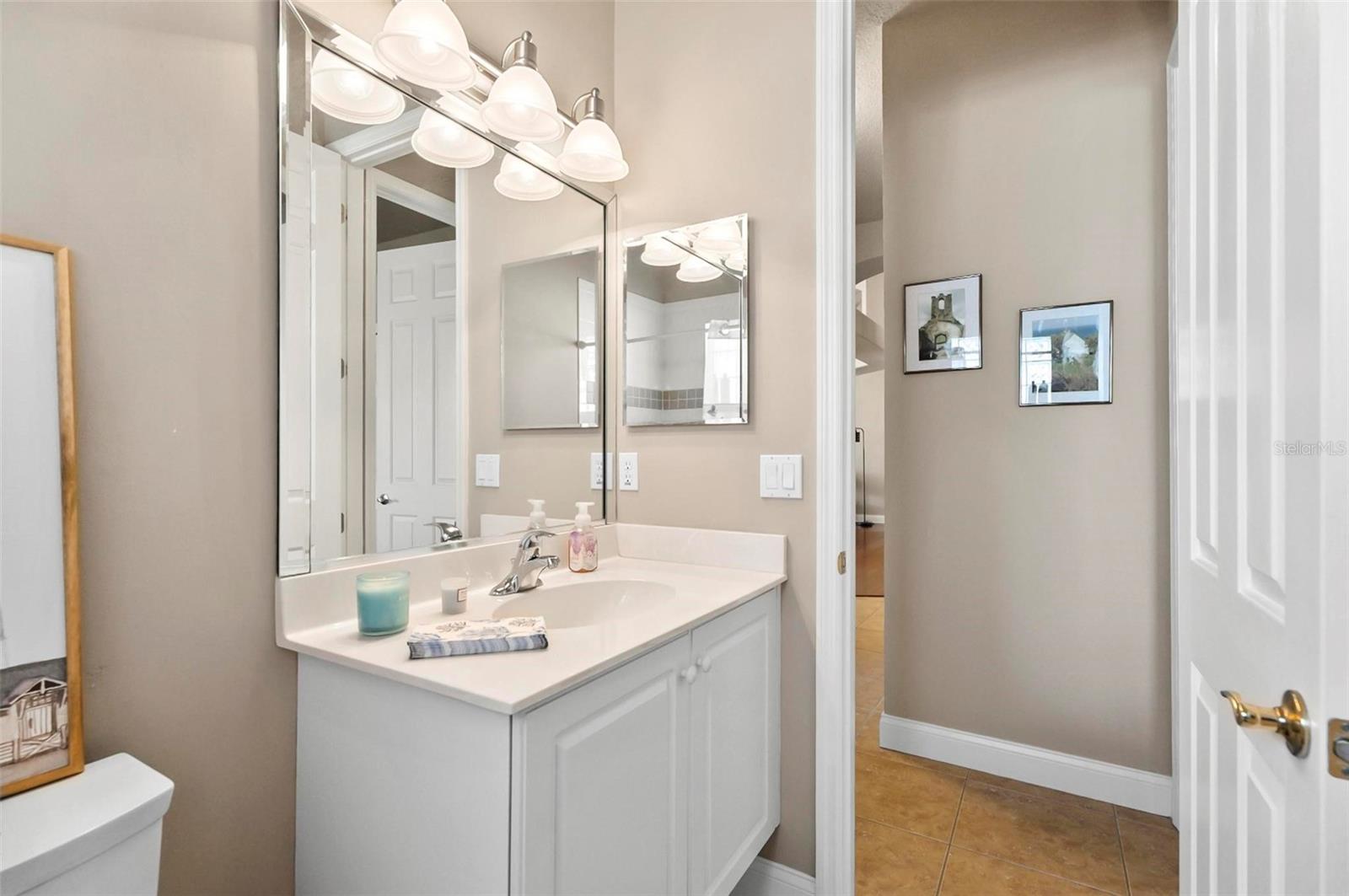 16 EGRET DR, PALM COAST, FL, 32137