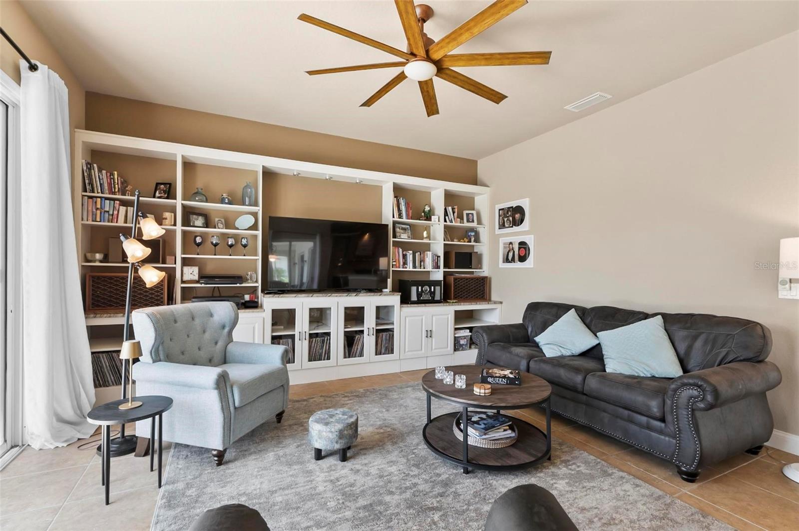 16 EGRET DR, PALM COAST, FL, 32137