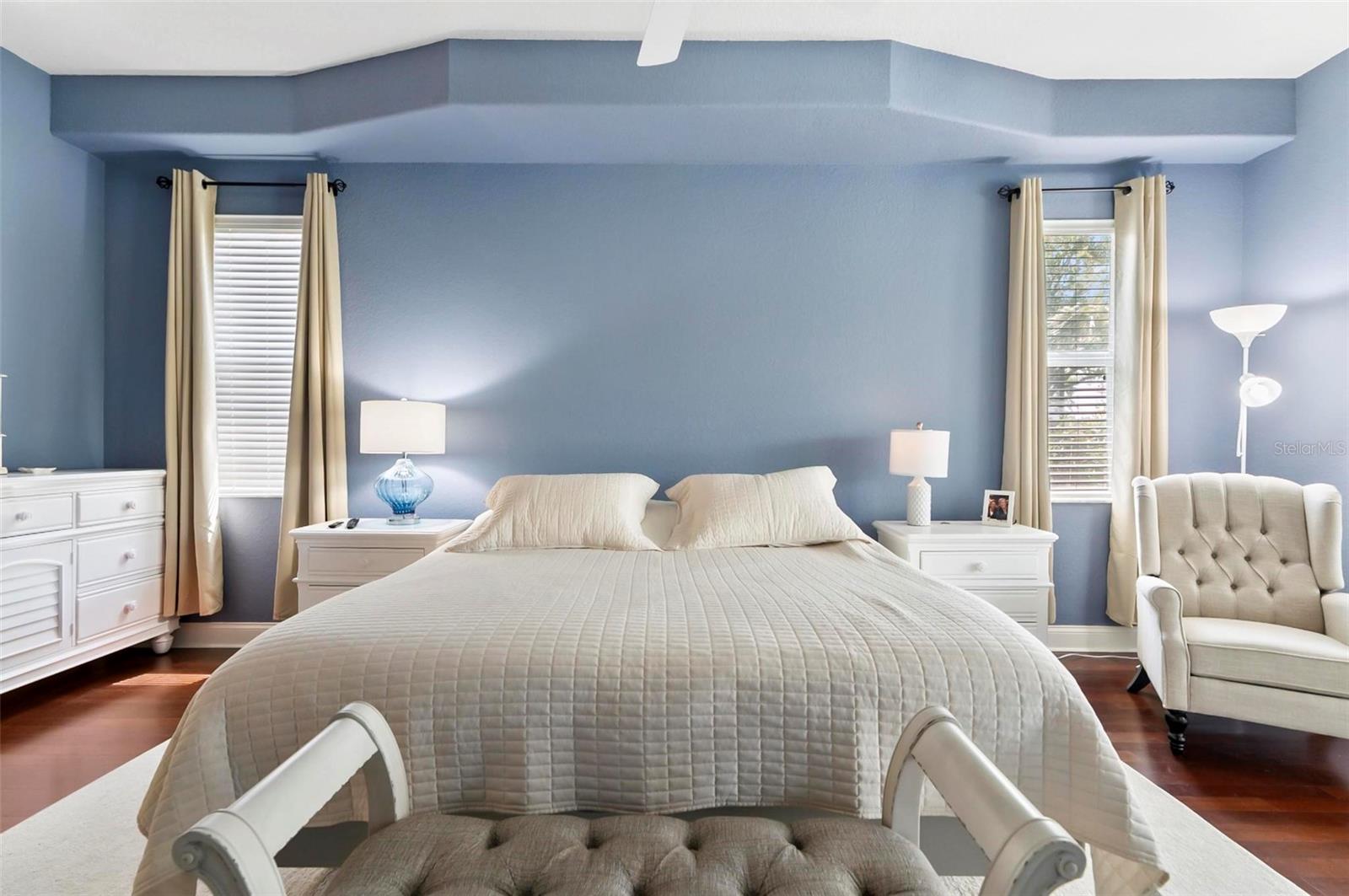 16 EGRET DR, PALM COAST, FL, 32137