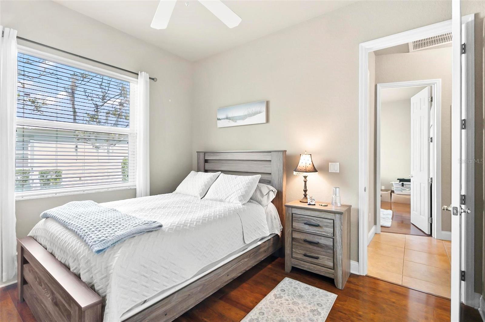 16 EGRET DR, PALM COAST, FL, 32137