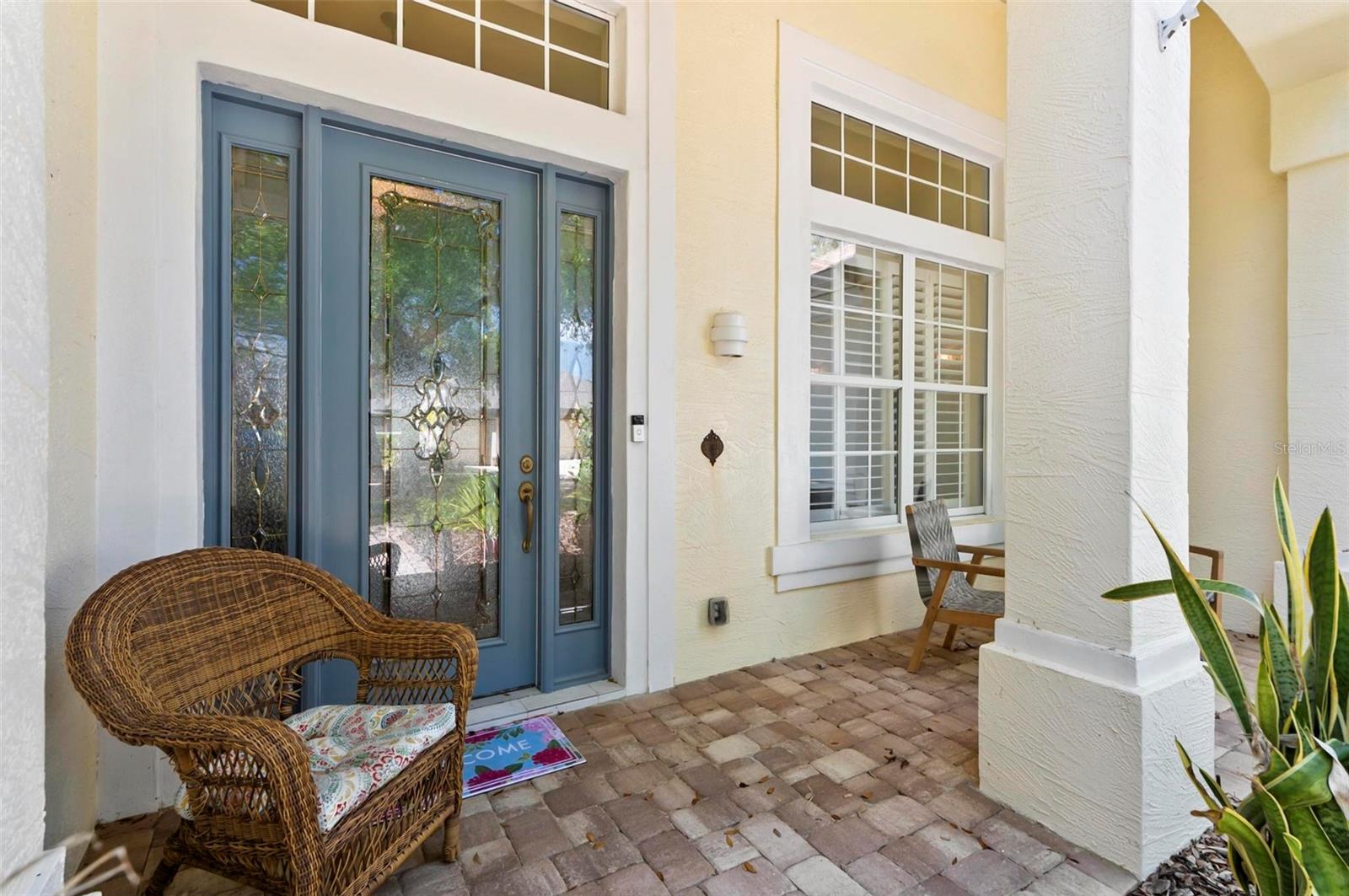 16 EGRET DR, PALM COAST, FL, 32137