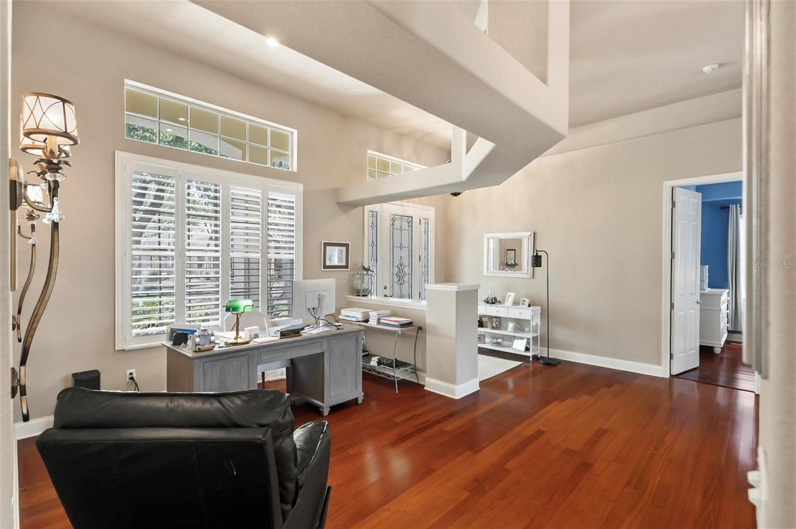 16 EGRET DR, PALM COAST, FL, 32137