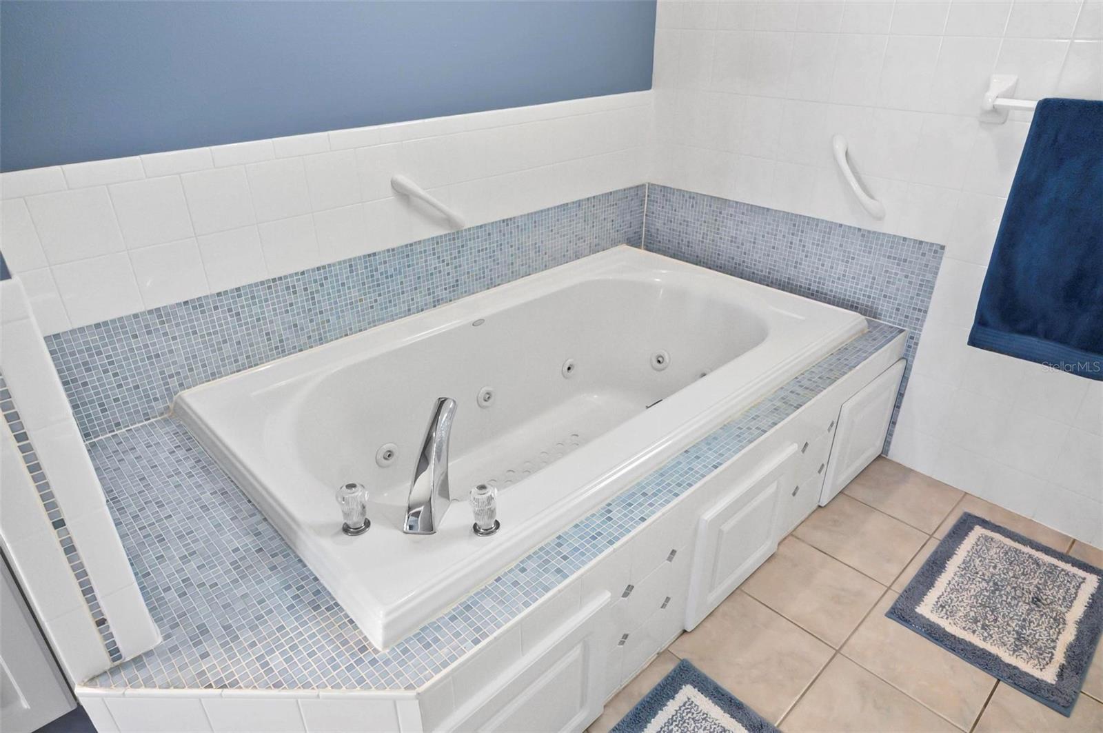 16 EGRET DR, PALM COAST, FL, 32137