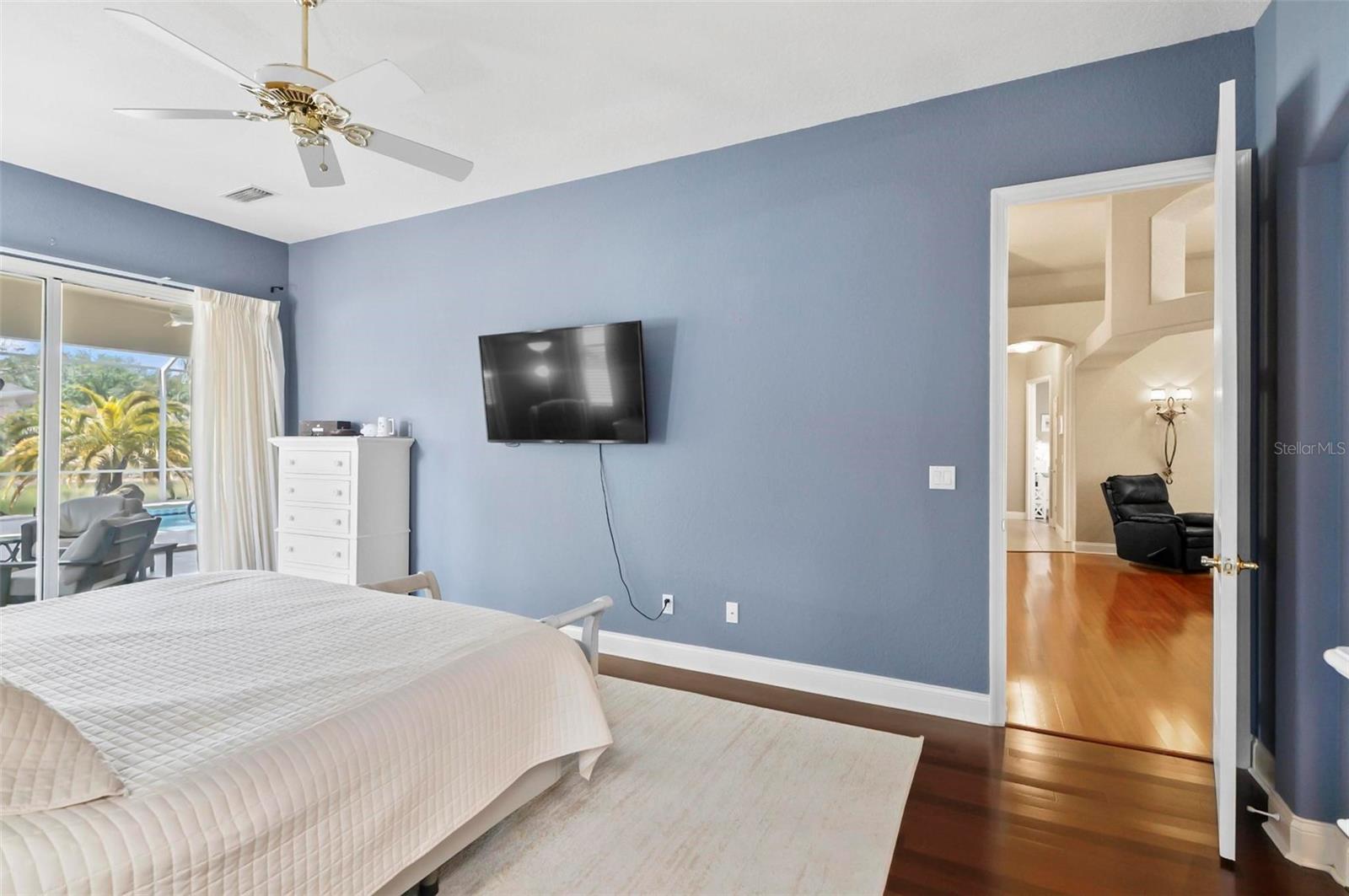 16 EGRET DR, PALM COAST, FL, 32137