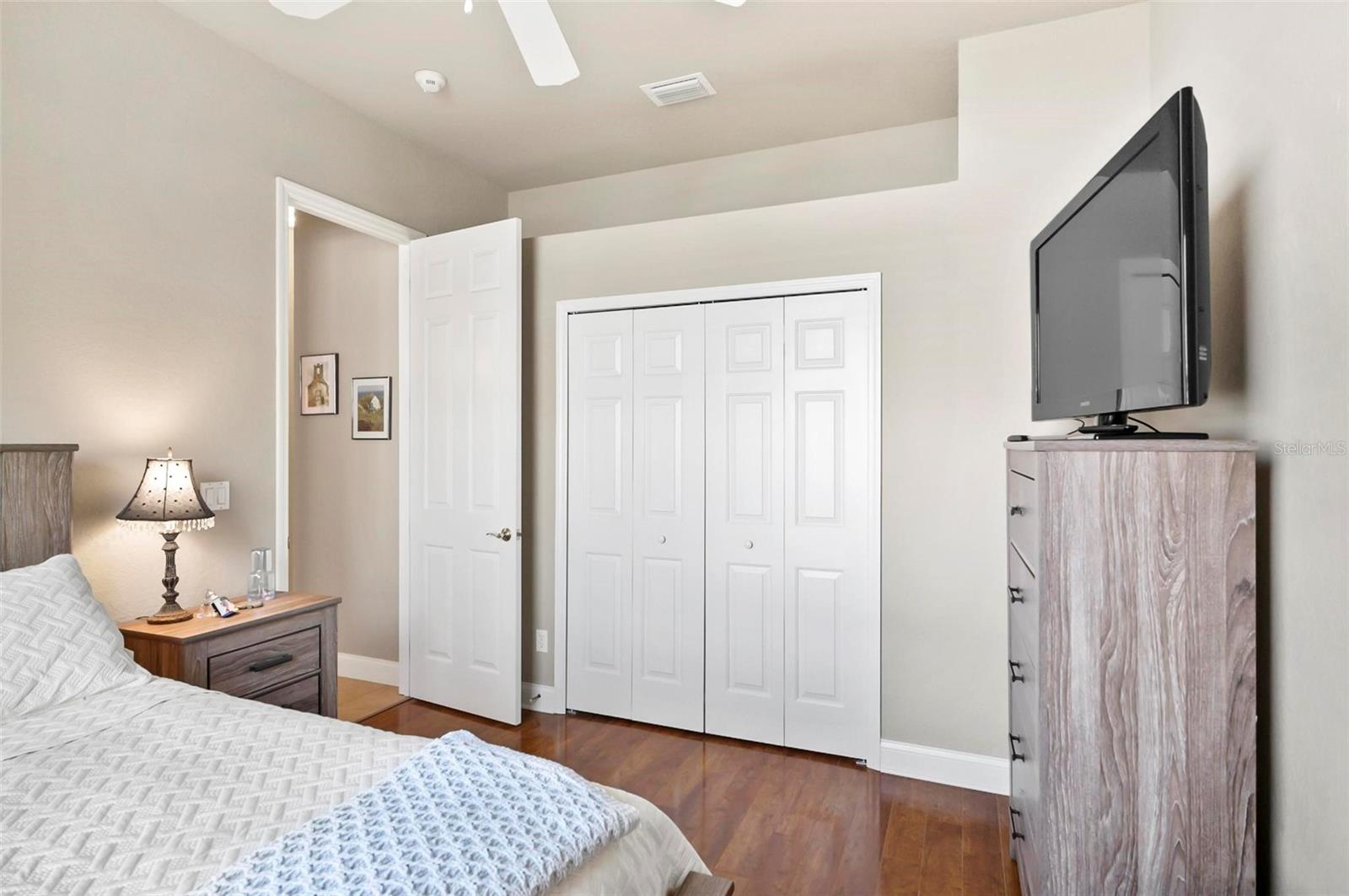 16 EGRET DR, PALM COAST, FL, 32137