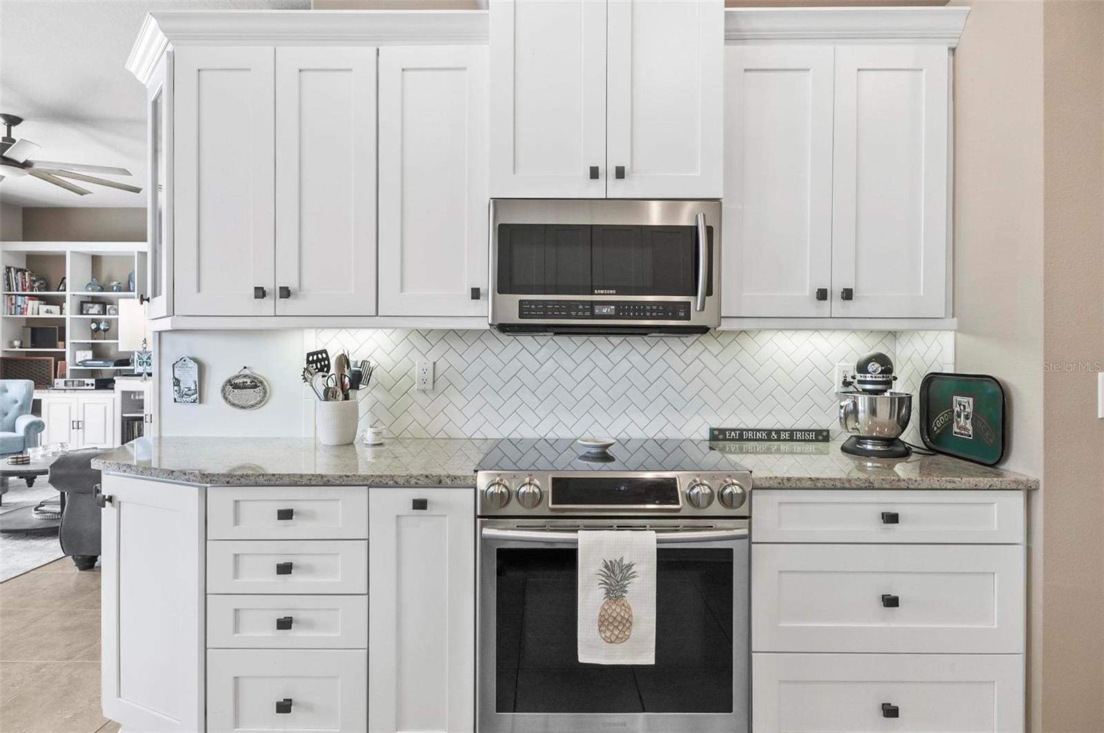 16 EGRET DR, PALM COAST, FL, 32137