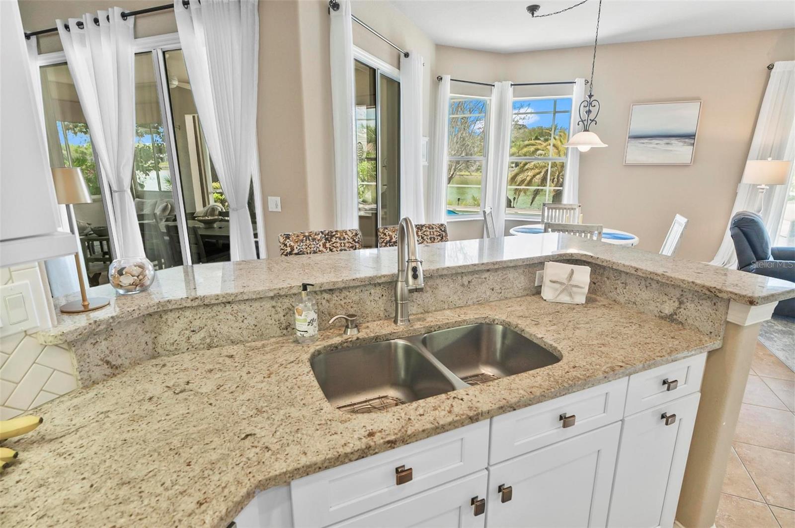 16 EGRET DR, PALM COAST, FL, 32137