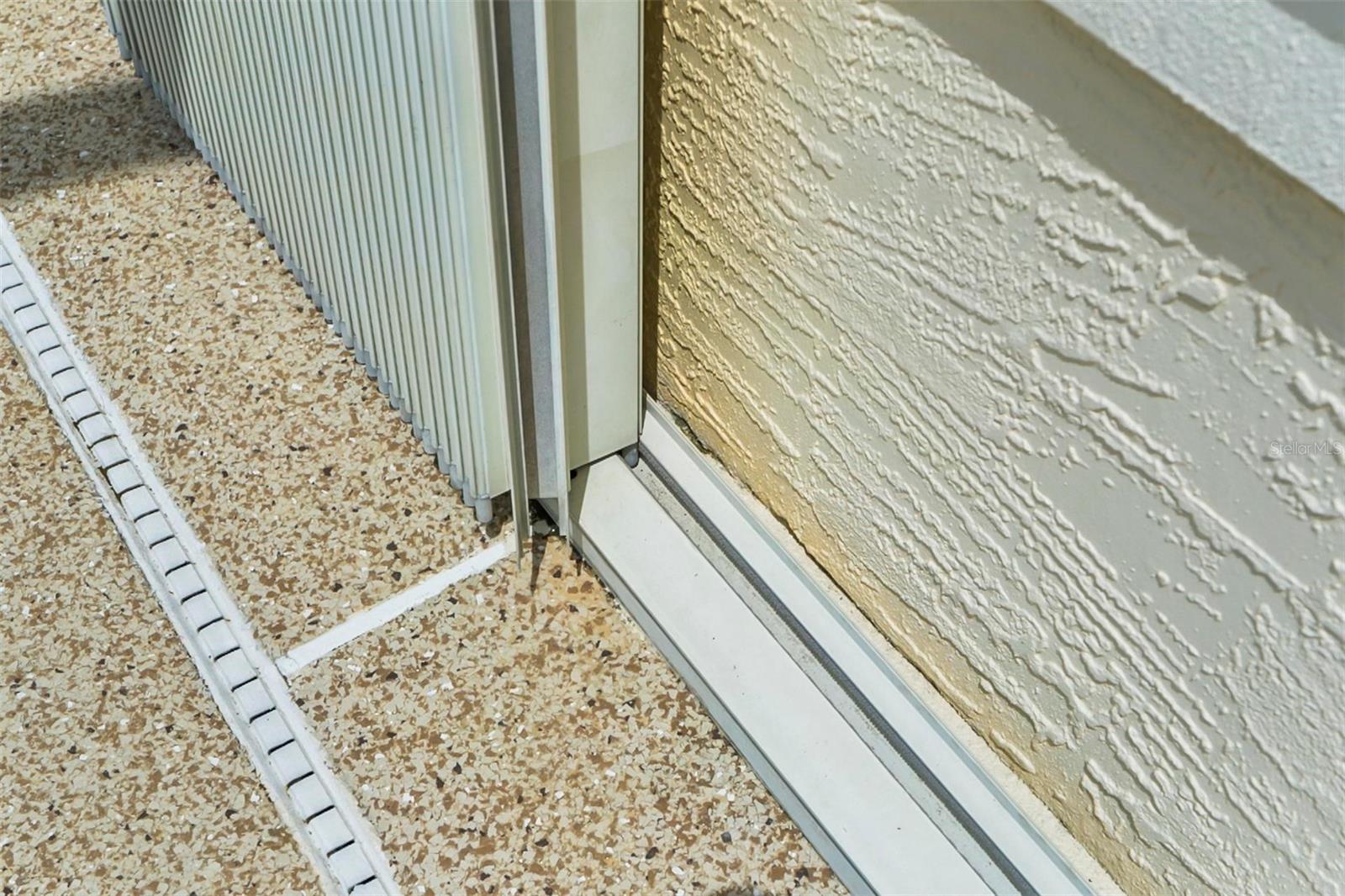 16 EGRET DR, PALM COAST, FL, 32137