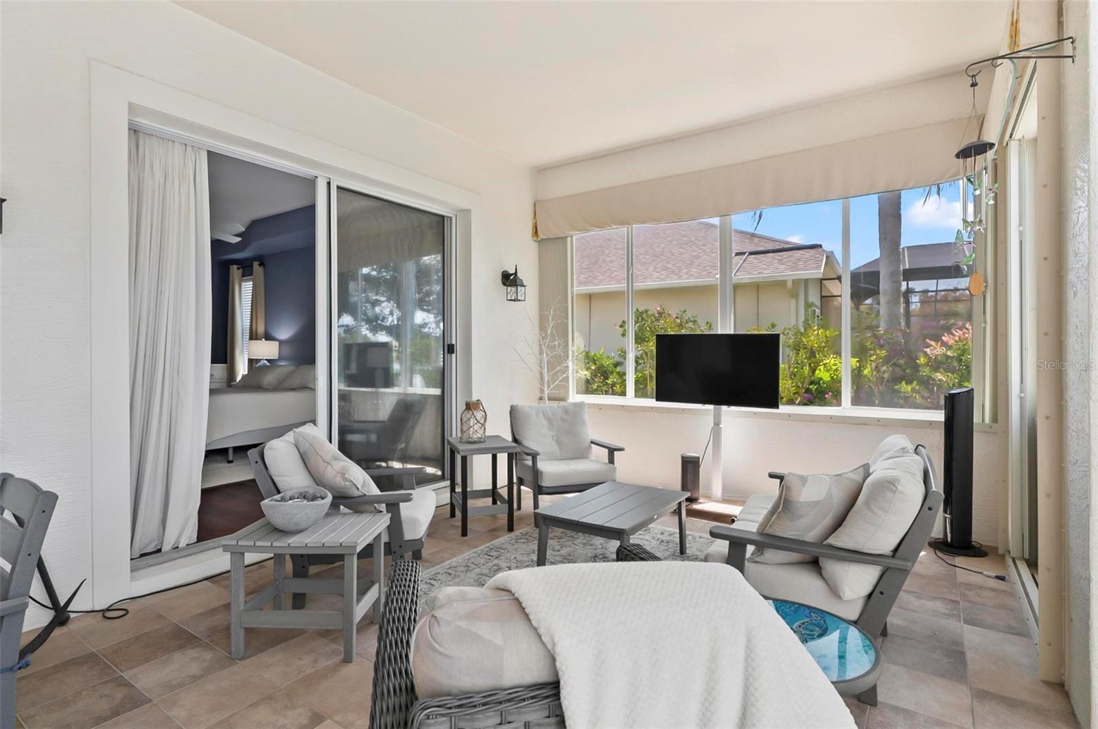 16 EGRET DR, PALM COAST, FL, 32137