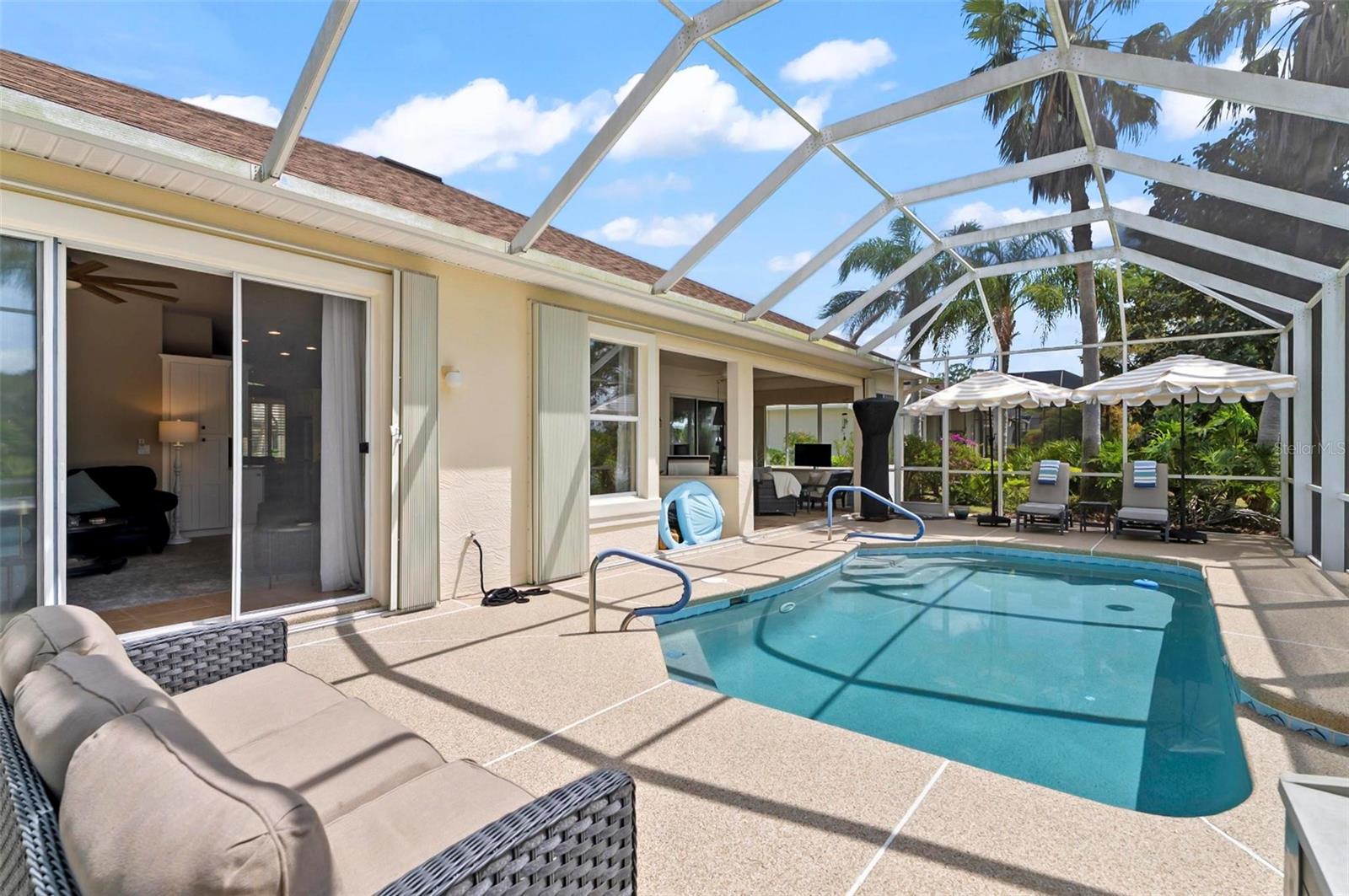 16 EGRET DR, PALM COAST, FL, 32137