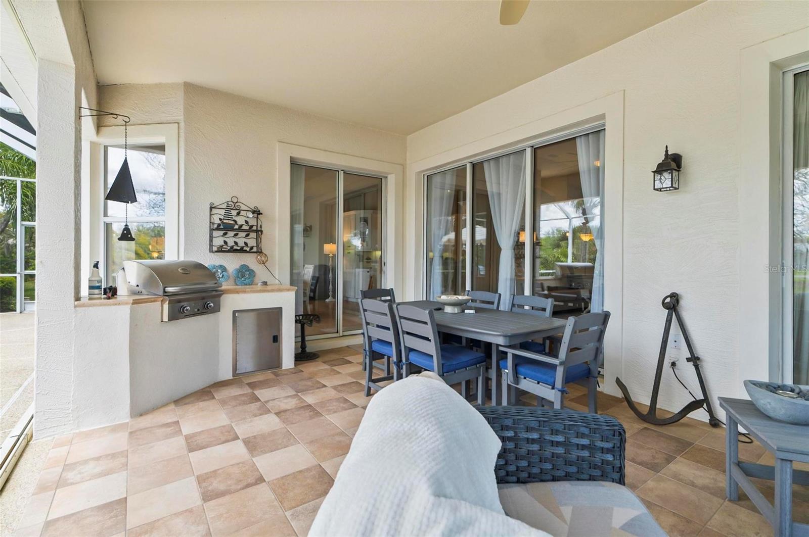 16 EGRET DR, PALM COAST, FL, 32137