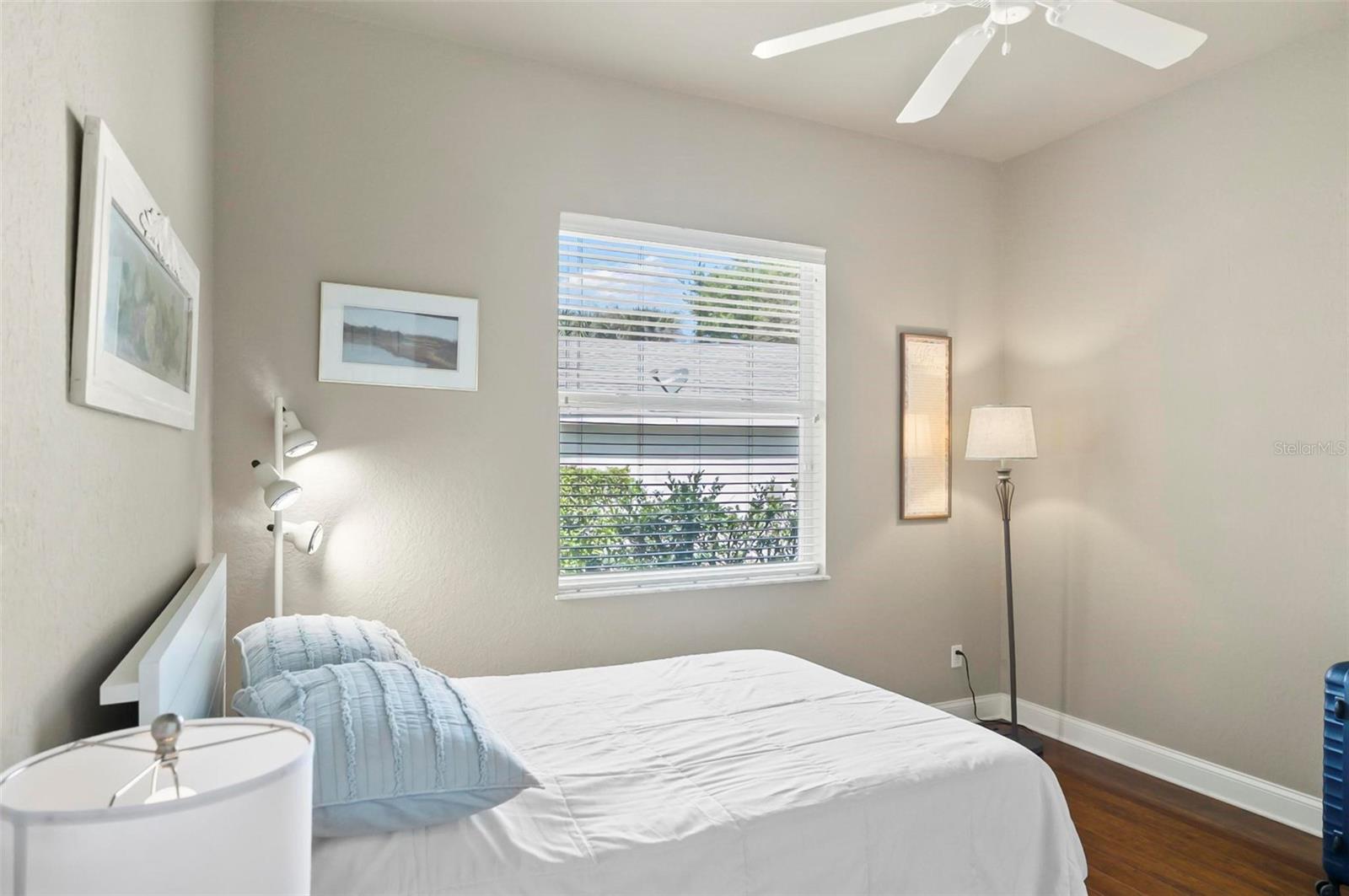 16 EGRET DR, PALM COAST, FL, 32137