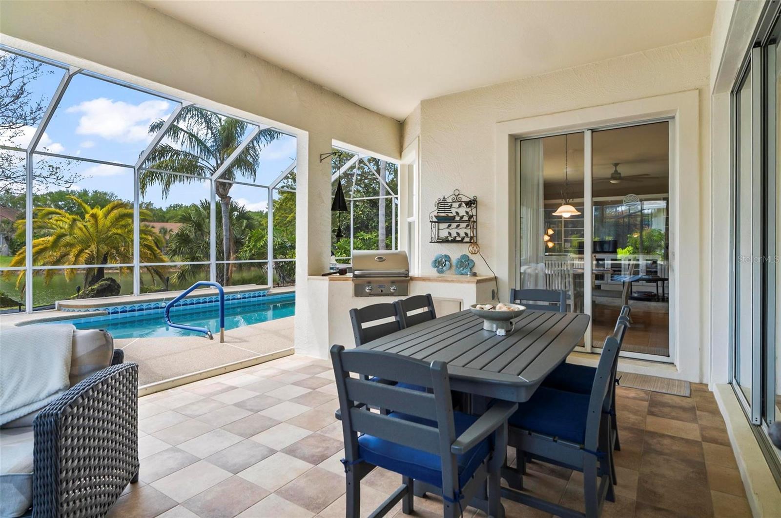 16 EGRET DR, PALM COAST, FL, 32137