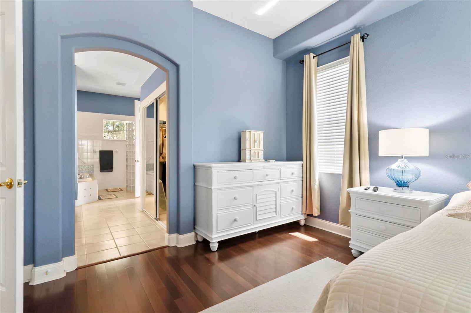 16 EGRET DR, PALM COAST, FL, 32137